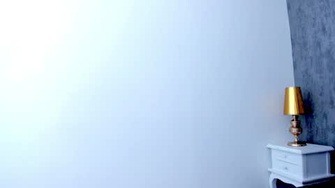 Mariana online show from February 6, 1:54 pm