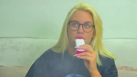 Maria online show from June 1, 6:15 am