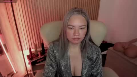 Snapshot of marianl0ve chatting on March 2, 10:45 am Marian Love online show from March 2, 10:45 am