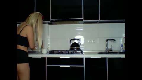 marianna1977 online show from February 27, 8:53 pm