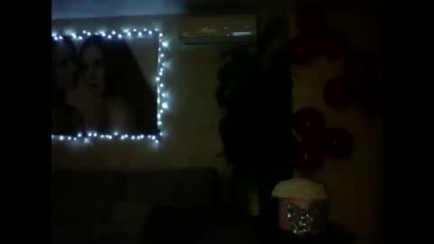 marianna1977 online show from February 14, 7:12 pm