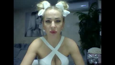 marianna1977 online show from February 11, 5:50 pm