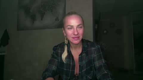 marianna1977 online show from November 2, 8:42 pm