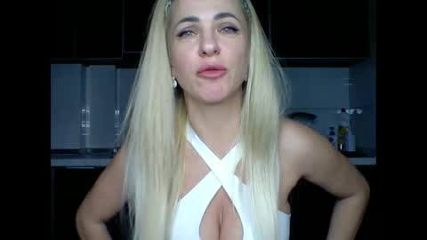 marianna1977 online show from March 4, 1:12 am