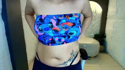 marianna_r_ online show from February 27, 8:01 pm