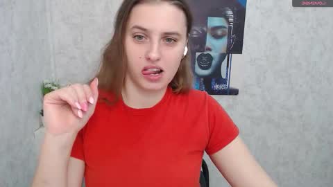 Mariia online show from December 17, 11:06 am