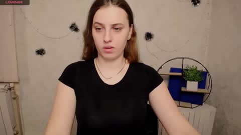 Mariia online show from February 15, 12:59 pm