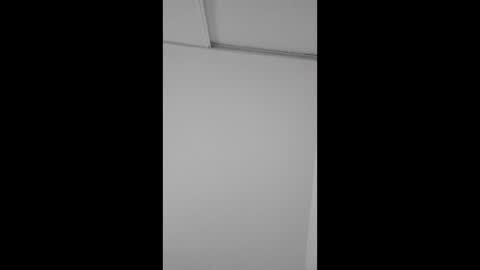 mariayjavi online show from March 28, 8:38 am