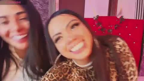 maribelsex303av online show from October 31, 12:16 pm