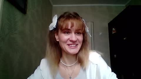 Elianor online show from March 10, 9:13 am