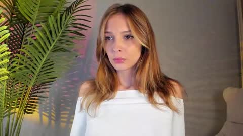 Masha online show from September 11, 4:08 pm