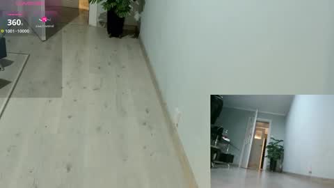 maribor5879 online show from October 7, 1:34 am