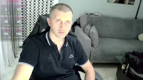 maribor5879 online show from May 26, 9:32 pm