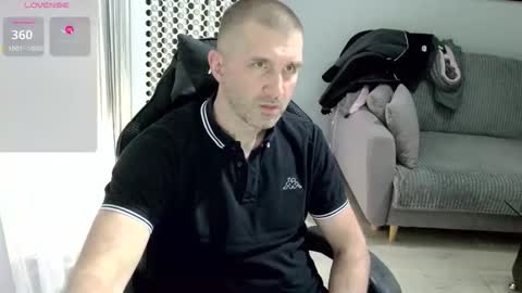 maribor5879 online show from June 5, 5:29 pm