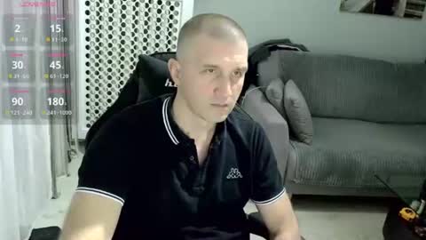 maribor5879 online show from June 15, 9:07 pm