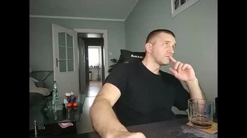 maribor5879 online show from February 6, 2:37 pm