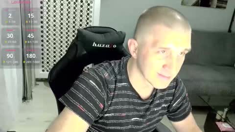 maribor5879 online show from May 30, 2:32 am