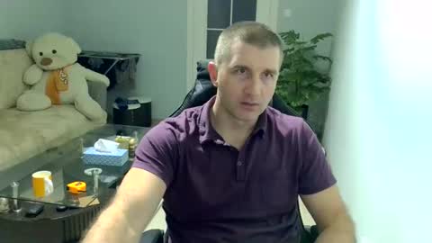 maribor5879 online show from February 24, 5:09 pm