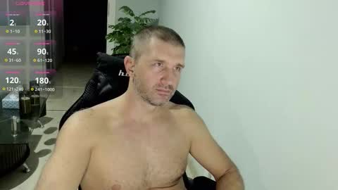 maribor5879 online show from September 21, 6:56 pm