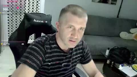 maribor5879 online show from May 28, 1:58 am