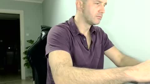 maribor5879 online show from February 21, 9:11 pm