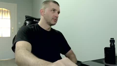 maribor5879 online show from February 23, 6:17 am