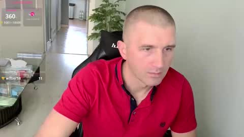 maribor5879 online show from October 13, 3:14 pm