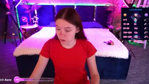 Snapshot of marich_ka chatting on September 22, 6:28 am MaRich Ka online show from September 22, 6:28 am