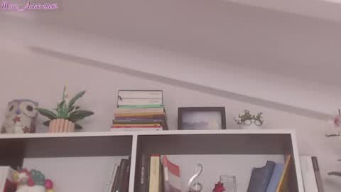 Maria online show from July 13, 2:42 pm