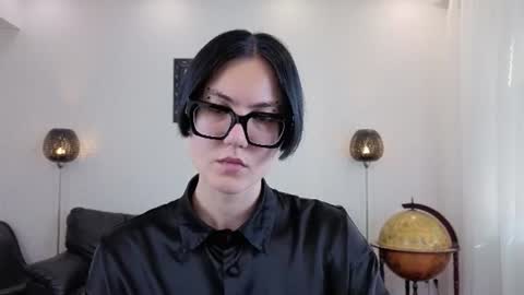Marie Fitch online show from June 29, 3:58 am
