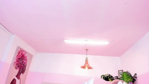 Marie online show from February 11, 4:01 am