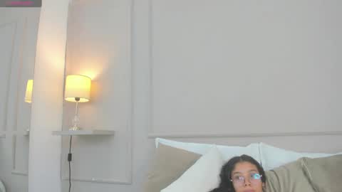 marie_luuu online show from February 12, 3:05 pm