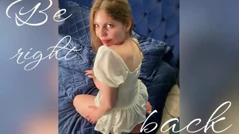 Mary 3 online show from November 29, 5:48 am