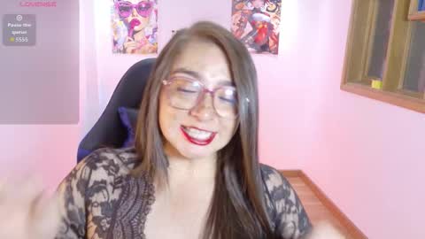    online show from February 13, 12:36 am