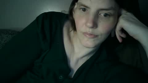 Mariejojo online show from October 28, 3:40 am