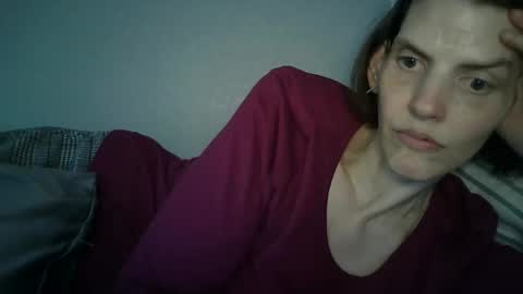 Mariejojo online show from May 17, 10:41 pm