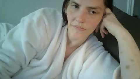 Mariejojo online show from November 14, 7:16 pm