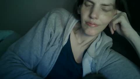 Mariejojo online show from February 28, 9:35 am