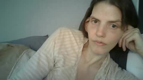 Mariejojo online show from May 21, 7:53 pm
