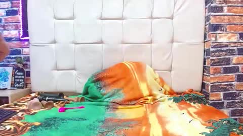 marielahorny303av online show from April 18, 2:13 am