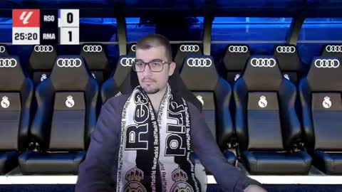 Marie online show from September 13, 2:41 pm