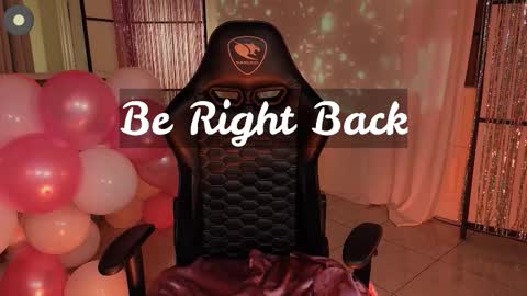 Marie online show from September 16, 9:01 am