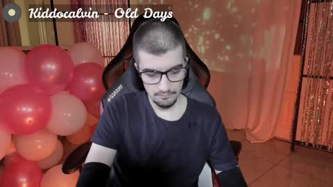 Marie online show from September 19, 8:51 am