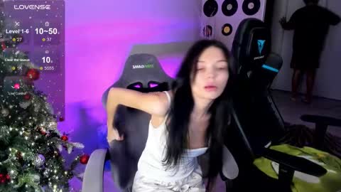 Maria  online show from January 9, 12:22 pm