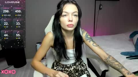 Maria  online show from September 30, 12:48 pm