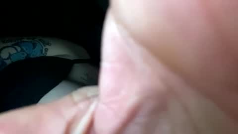 marielove31 online show from December 31, 10:15 am