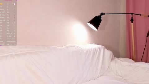 Sophia is hereTry my private online show from March 29, 8:38 am