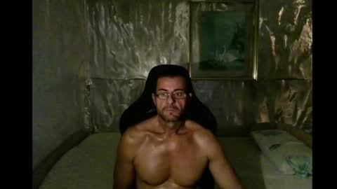 Djpegasus online show from March 10, 1:00 pm