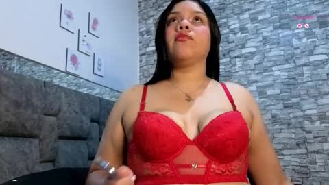 M A R I F E R online show from March 17, 4:28 am