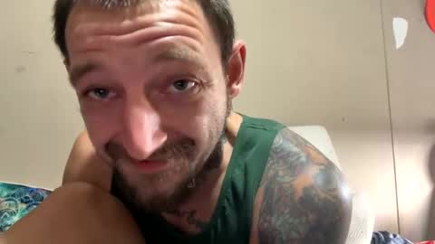 marihuanamike77 online show from September 18, 12:47 am